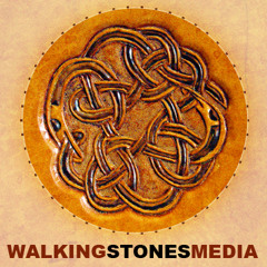 WalkingStonesMedia