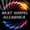 BeatGospel Louvores Rmx