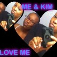 celenaprettyprincess