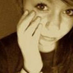 Vivian Alexandra Walker