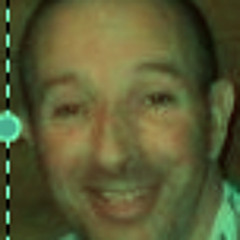 Kevincraig