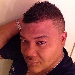 Sebastian Clerge Hall