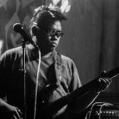 FlowJoe Victor Angelo