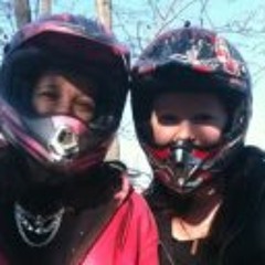 Bonnie Lloyd-Michener