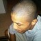 kicrocs67
