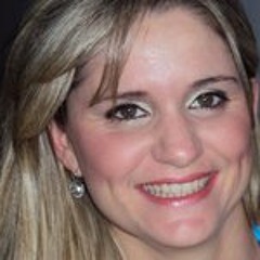 Samara Savastano Silva