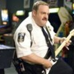 Griffopotamus Boyle