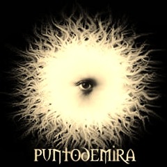 Punto De Mira (eleaerre)