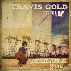 Travis Cold