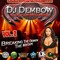 dembow8