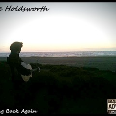 My Heroine '' It's Not Over '' by Angels & Airwaves