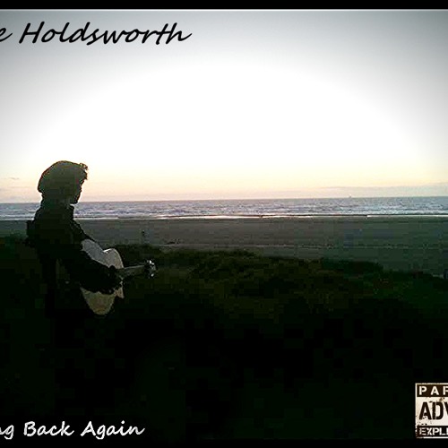 My Heroine '' It's Not Over '' by Angels & Airwaves