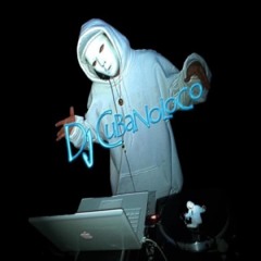 Dj CuBaNoLoCo