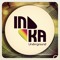Inka Underground