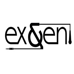 exandenergy