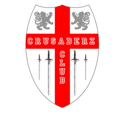 crusaderzclub