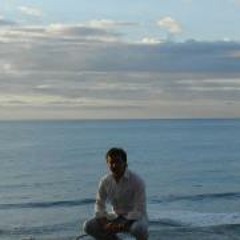 Sebastian Correa 12