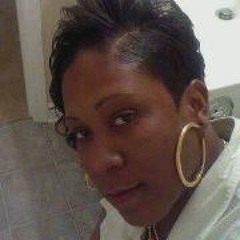 Neka Dunston
