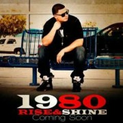 Sorry 4 the Wait Mixtape