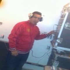 sonidointokble