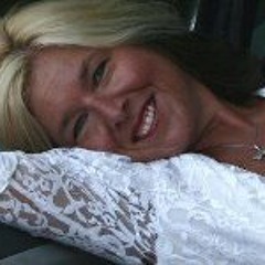 Teresa Queenie Edgington