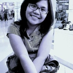 Netty Nilawati Nainggolan