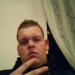 Patrick Wer Sonst Rieken