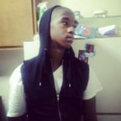Labbin