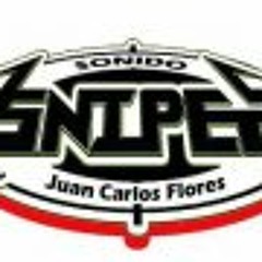 Juan Carlos Flores 22