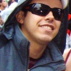 Guido Gui