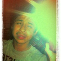 ✙ ✙▼【HC~FRESH】▼✙ ✙