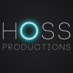 JayZ Feat. Linkin Park - Numb/Encore (Hoss Remix)