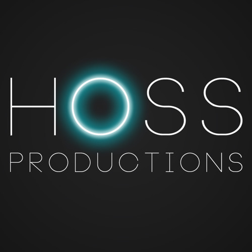 JayZ Feat. Linkin Park - Numb/Encore (Hoss Remix)