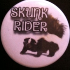 SkunkRider