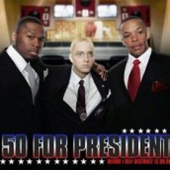 Michael Tyrell Robinson