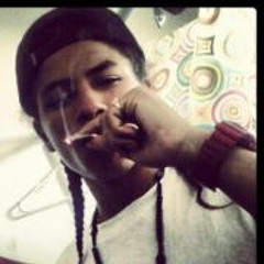 Eddie Smith 21
