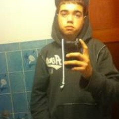 bmxforlife1