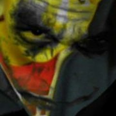 Devon Anthony Wagner