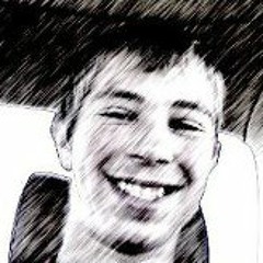 Braydon Posey