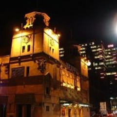 Middlesbrough Empire