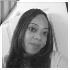 Kendra Ayana Brantley