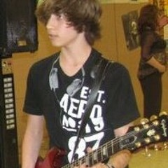 Gaige Hoot