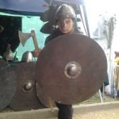 Gonzalo Escobar Salinas