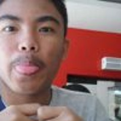 Miguel Vicente L. Garcia