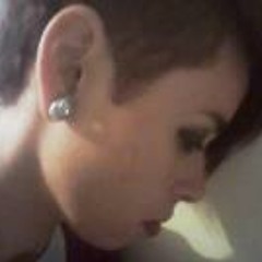 Simony Silva Campello