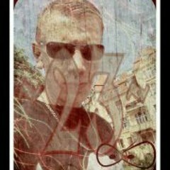 Illuminati Twenty-three