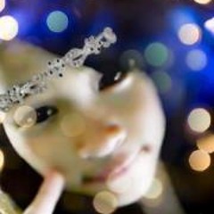 Prïncess Ängelstär