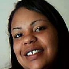 Queen_ofmyown_empire