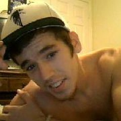 Keith Michael Dement