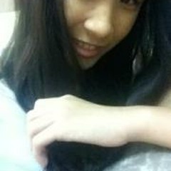 нsапнsап 珊珊